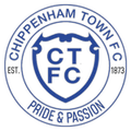 Chippenham Town