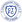 Chippenham Town