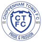 Chippenham Town