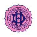 Dulwich Hamlet
