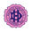 Dulwich Hamlet