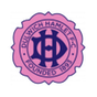 Dulwich Hamlet