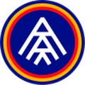 FC Andorra