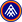 FC Andorra