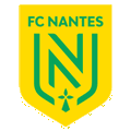 Nantes