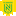 Nantes