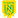 Nantes