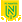 Nantes