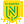 Nantes