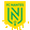 Nantes