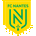 Nantes