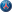 Paris Saint Germain