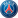 Paris Saint Germain