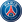 Paris Saint Germain