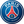 Paris Saint Germain