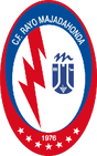 Rayo Majadahonda