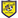 Juve Stabia