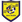 Juve Stabia