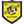 Juve Stabia
