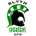 Blyth Spartans