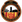 Gloucester City