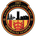 Gloucester City