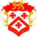 Kettering Town