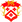 Kettering Town