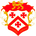 Kettering Town