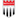 Bath City