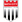 Bath City