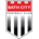 Bath City
