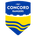 Concord Rangers