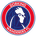 Dorking Wanderers