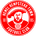 Hemel Hempstead Town