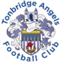 Tonbridge Angels