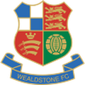 Wealdstone