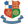 Wealdstone