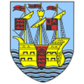 Weymouth