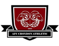 AFC Croydon Athletic