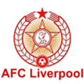 AFC Liverpool