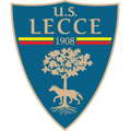 Lecce