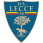 Lecce