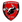 AFC Mansfield