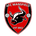 AFC Mansfield
