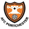 AFC Portchester