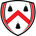 AFC Wulfrunians