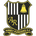 Abbey Rangers
