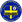 Abingdon United