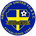 Abingdon United